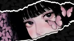 钢之炼金术师漫画焦点图