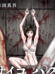 间谍过家家漫画卡片