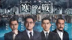 有意义的漫画作品详情配图